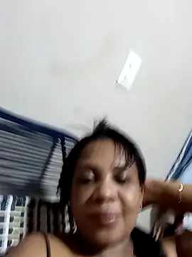 Eva rouse2 online show from 18, 1, 2026