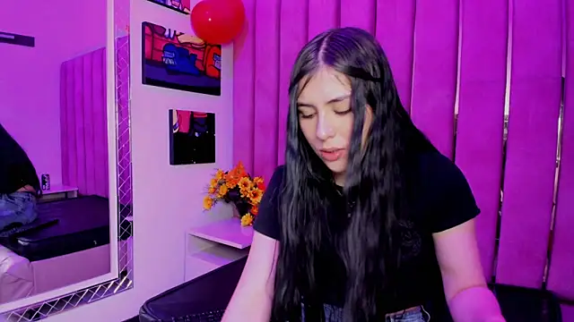 Victoria 14 online show from 20, 2, 2026