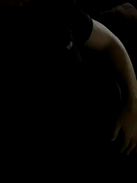 Juan87878 online show from 1, 12, 2025