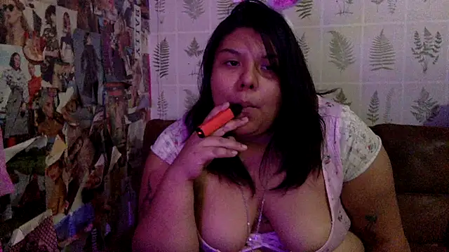 annoyedputa online show from 17, 11, 2025