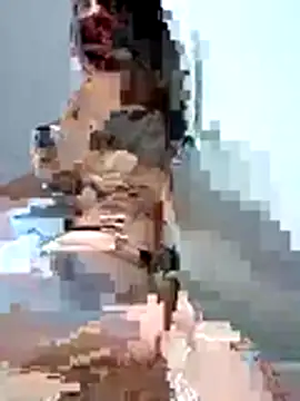 Snapshot of Thekatty10 chatting on 8, 11, 2025 Thekatty10 online show from 8, 11, 2025