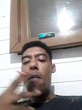 evertonx25 online show from 12, 1, 2026