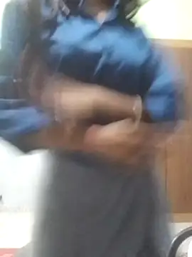 Snapshot of Isha_kumari_69 chatting on 22, 11, 2025 Isha kumari 69 online show from 22, 11, 2025