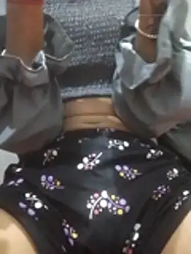 Snapshot of Isha_kumari_69 chatting on 30, 11, 2025 Isha kumari 69 online show from 30, 11, 2025