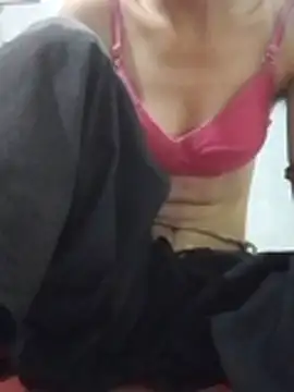 Snapshot of Isha_kumari_69 chatting on 22, 12, 2025 Isha kumari 69 online show from 22, 12, 2025