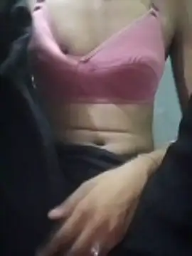 Snapshot of Isha_kumari_69 chatting on 22, 12, 2025 Isha kumari 69 online show from 22, 12, 2025