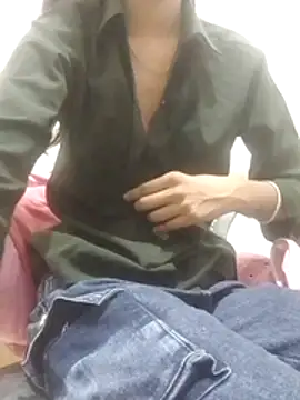 Snapshot of Isha_kumari_69 chatting on 5, 1, 2026 Isha kumari 69 online show from 5, 1, 2026