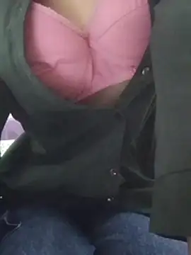 Snapshot of Isha_kumari_69 chatting on 7, 1, 2026 Isha kumari 69 online show from 7, 1, 2026