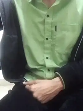 Snapshot of Isha_kumari_69 chatting on 8, 1, 2026 Isha kumari 69 online show from 8, 1, 2026