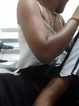 Snapshot of Isha_kumari_69 chatting on 9, 1, 2026 Isha kumari 69 online show from 9, 1, 2026