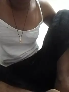 Snapshot of Isha_kumari_69 chatting on 11, 1, 2026 Isha kumari 69 online show from 11, 1, 2026