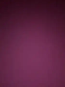 Snapshot of Isha_kumari_69 chatting on 11, 1, 2026 Isha kumari 69 online show from 11, 1, 2026