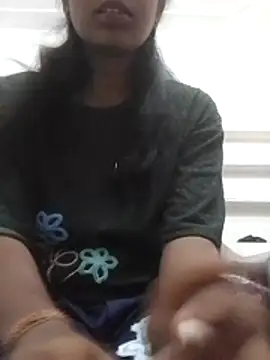 Snapshot of Isha_kumari_69 chatting on 13, 1, 2026 Isha kumari 69 online show from 13, 1, 2026