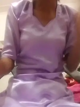 Snapshot of Isha_kumari_69 chatting on 14, 1, 2026 Isha kumari 69 online show from 14, 1, 2026