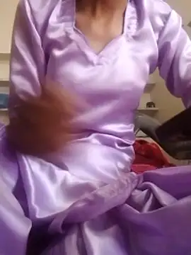 Snapshot of Isha_kumari_69 chatting on 15, 1, 2026 Isha kumari 69 online show from 15, 1, 2026