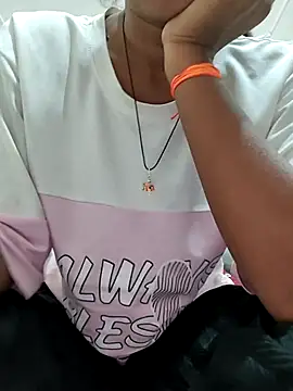 Isha kumari 69 online show from 18, 2, 2026