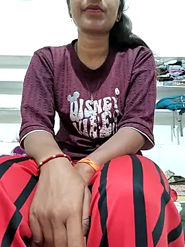 Isha kumari 69 online show from 9, 3, 2026