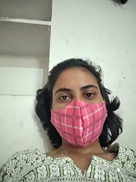 Isha kumari 69 online show from 3, 6, 2026