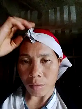 Snapshot of Ana_hoa chatting on 10, 11, 2025 Ana hoa online show from 10, 11, 2025