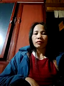 Ana hoa online show from 12, 11, 2025