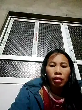 Ana hoa online show from 13, 11, 2025