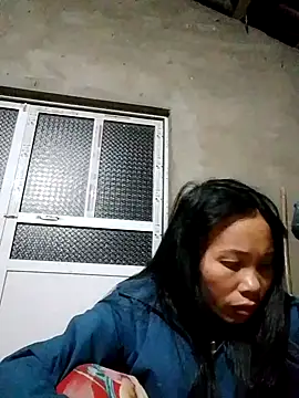 Ana hoa online show from 22, 11, 2025