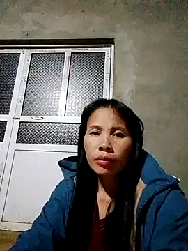 Ana hoa online show from 23, 11, 2025