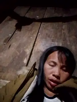 Ana hoa online show from 19, 12, 2025