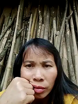 Ana hoa online show from 23, 12, 2025