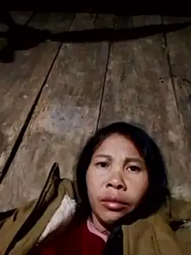 Ana hoa online show from 7, 1, 2026