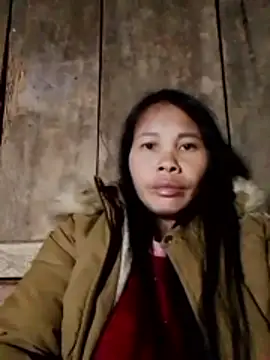 Ana hoa online show from 9, 1, 2026