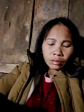 Ana hoa online show from 10, 1, 2026