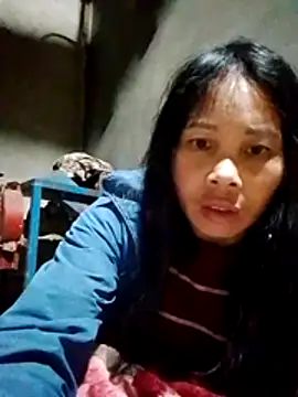 Ana hoa online show from 11, 1, 2026