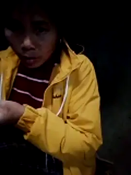 Ana hoa online show from 8, 2, 2026