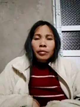 Ana hoa online show from 12, 2, 2026