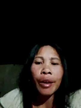 Ana hoa online show from 13, 2, 2026