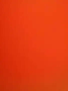 Ana hoa online show from 23, 2, 2026