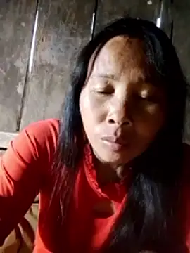 Ana hoa online show from 23, 3, 2026