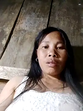 Ana hoa online show from 28, 3, 2026