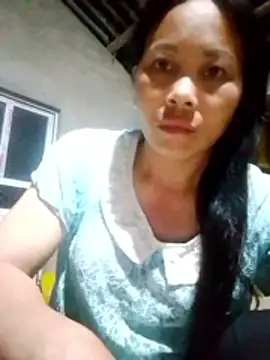 Ana hoa online show from 9, 4, 2026