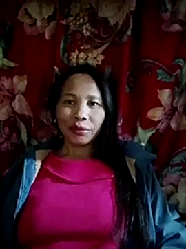 Ana hoa online show from 8, 5, 2026