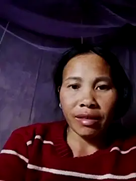 Ana hoa online show from 10, 5, 2026
