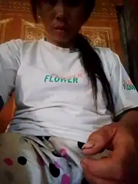 Snapshot of Ana_hoa chatting on 5, 6, 2026 Ana hoa online show from 5, 6, 2026