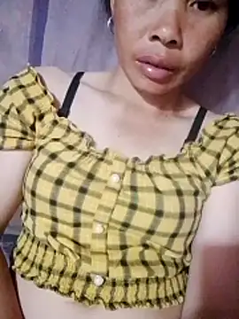 Snapshot of Ana_hoa chatting on 8, 6, 2026 Ana hoa online show from 8, 6, 2026