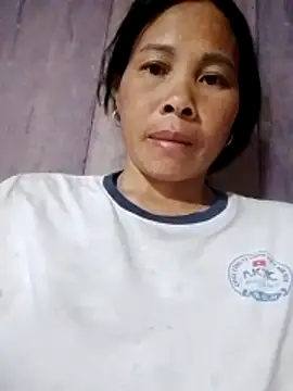 Snapshot of Ana_hoa chatting on 11, 6, 2026 Ana hoa online show from 11, 6, 2026