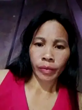 Snapshot of Ana_hoa chatting on 12, 6, 2026 Ana hoa online show from 12, 6, 2026