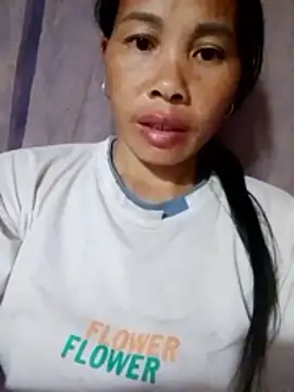 Snapshot of Ana_hoa chatting on 17, 6, 2026 Ana hoa online show from 17, 6, 2026