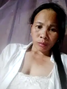 Snapshot of Ana_hoa chatting on 21, 6, 2026 Ana hoa online show from 21, 6, 2026