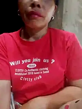 Snapshot of Ana_hoa chatting on 23, 6, 2026 Ana hoa online show from 23, 6, 2026