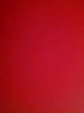 Snapshot of Ana_hoa chatting on 27, 6, 2026 Ana hoa online show from 27, 6, 2026